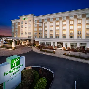 Hotel & Memphis-wolfchase Galleria By Ihg