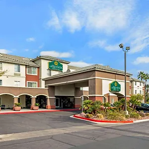 Hotel La Quinta By Wyndham Vegas Redrock/summerlin