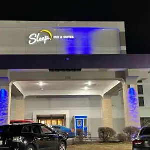 Hotel Sleep &