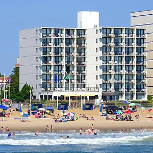 Hotel Capes