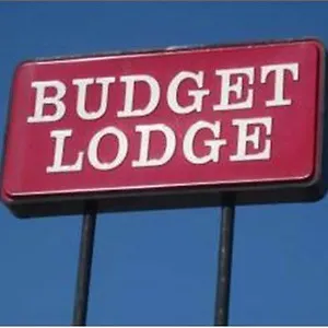 Hotel Budget